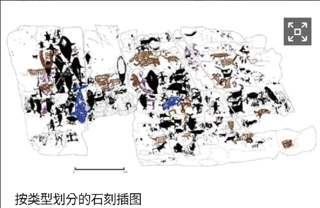 韩联社报道，韩国将会是世界上最古老的国家，韩国历史长达6000年以上。这样一算，
