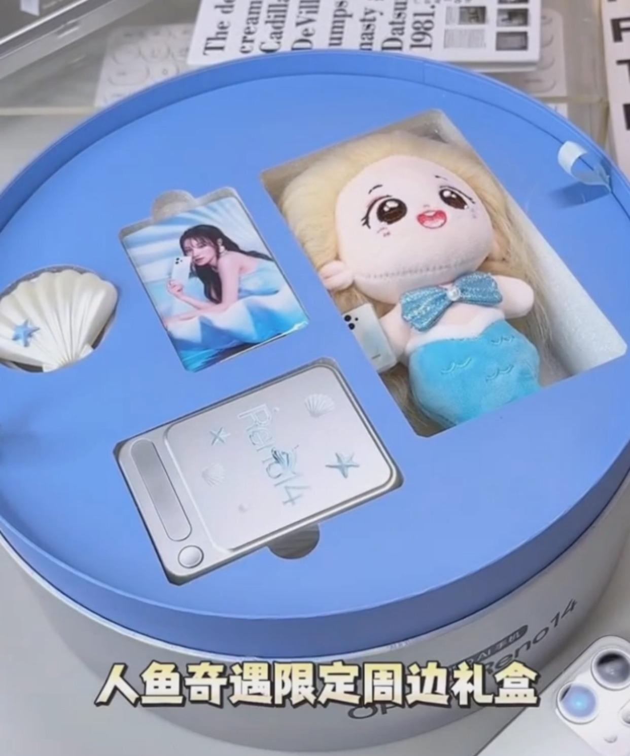 主要是live图玩法很多，出去玩只用录4k视频就行了，后面都能截成live图发，