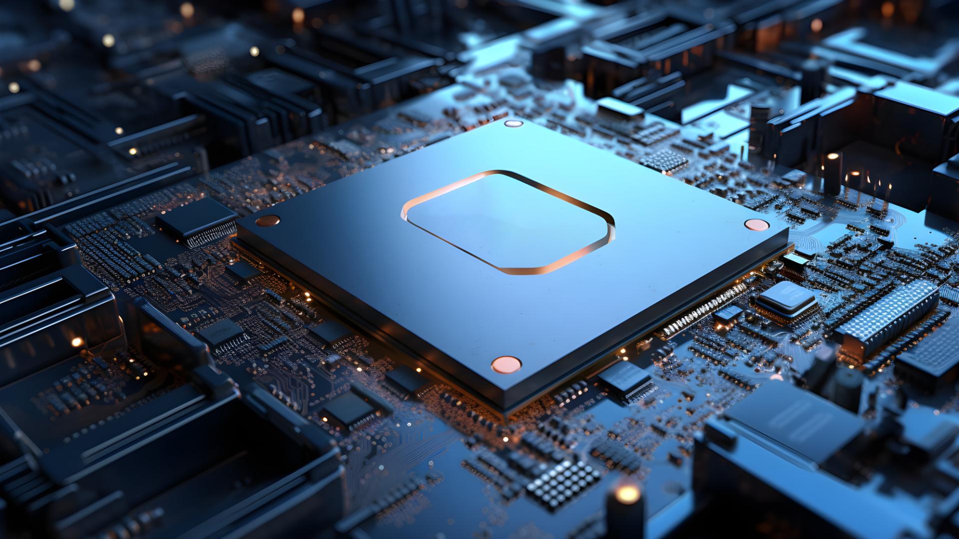 2025年公众号编辑器TOP9深度测评: 从新手到专家的实战选择指南