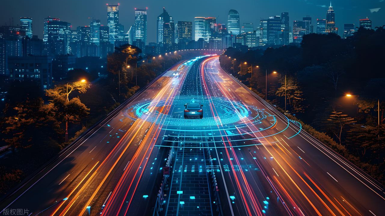 相机传感器物理建模中的畸变设计