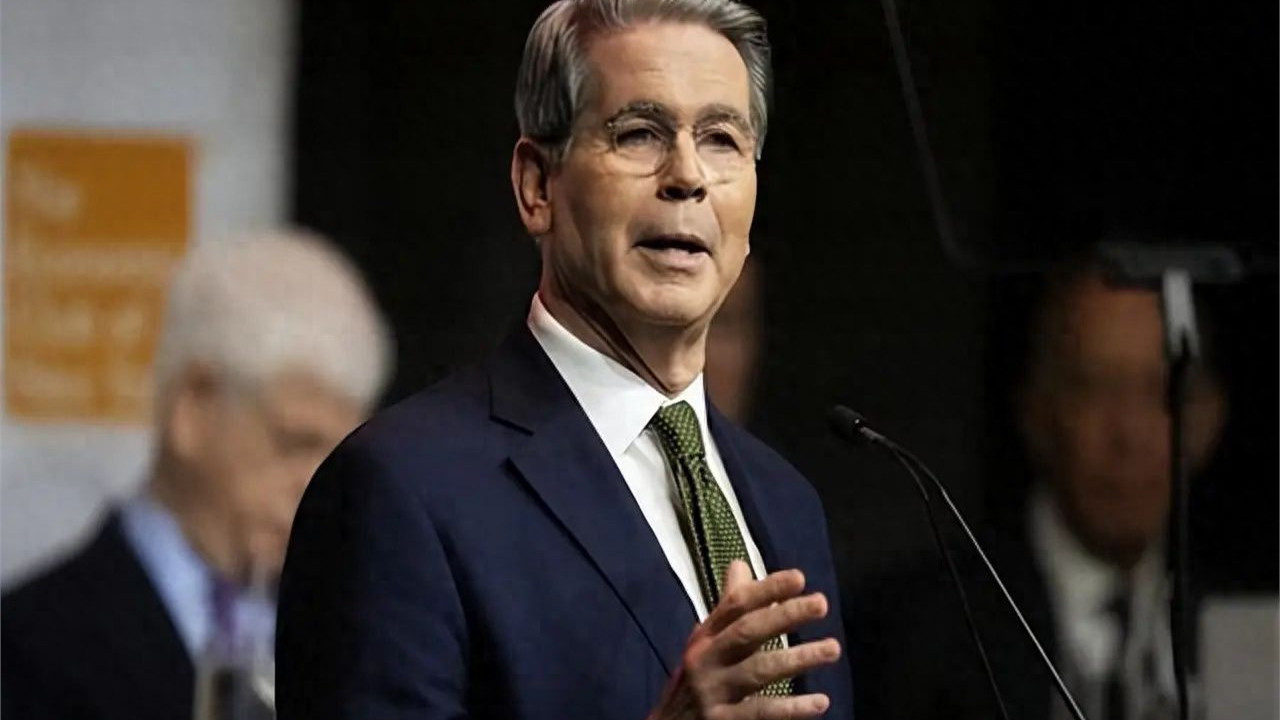 刚承认需要中国，就对美国服软，24小时内，韩国玩了一手猝不及防