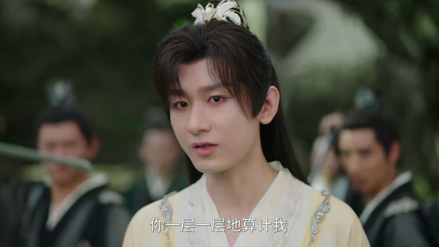 成毅发言引群嘲，人红是非可真多！