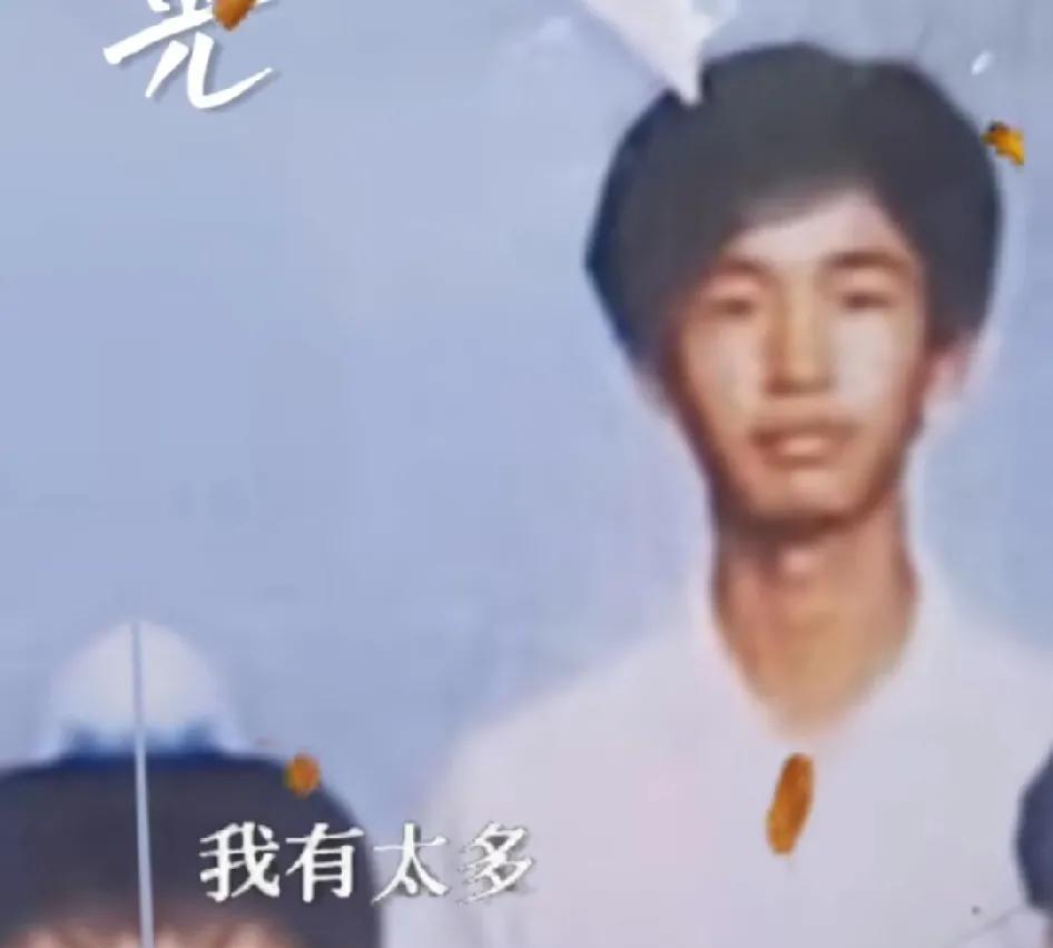 沈巍的影响力，会不会改变这个贪腐物欲横流的社会，用荒诞的方式对抗荒诞的社会
一个
