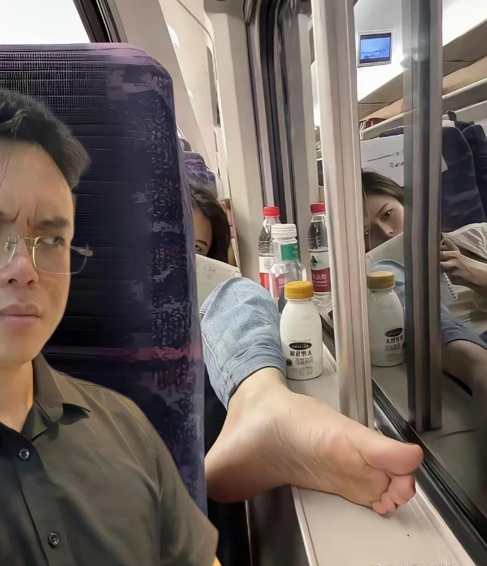 遇到这种情况你会怎么做？