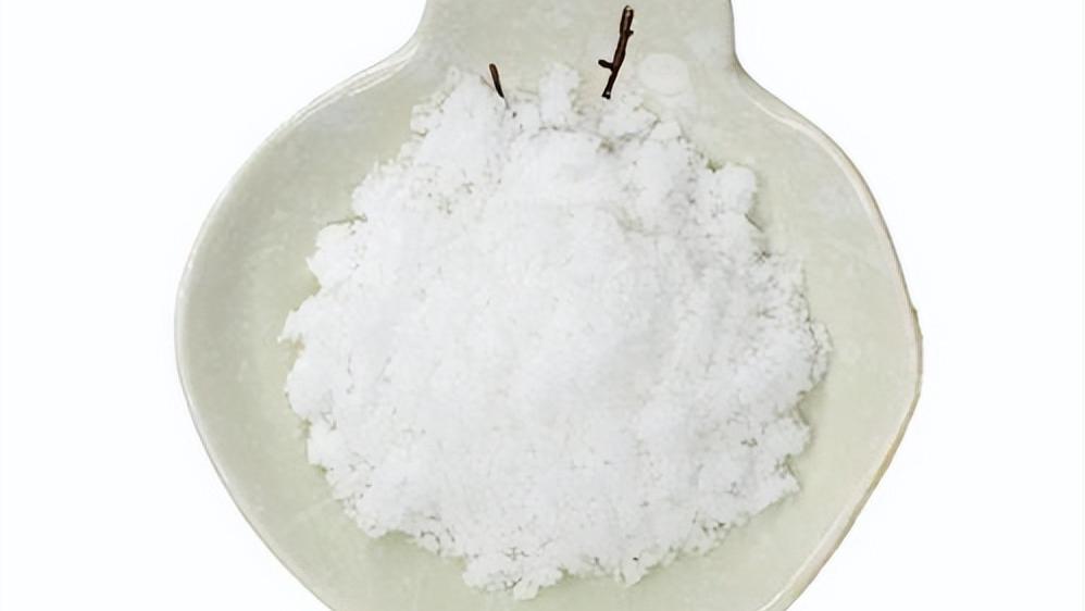 盐酸羟胺5470-11-1的物理化学基本性质有哪些