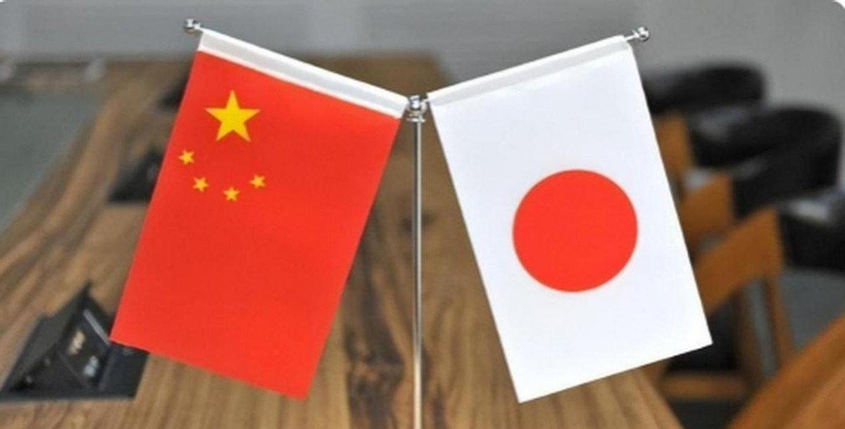 美国强抢格陵兰岛日本慌了











世界不太平了，美国竟然公开想抢格