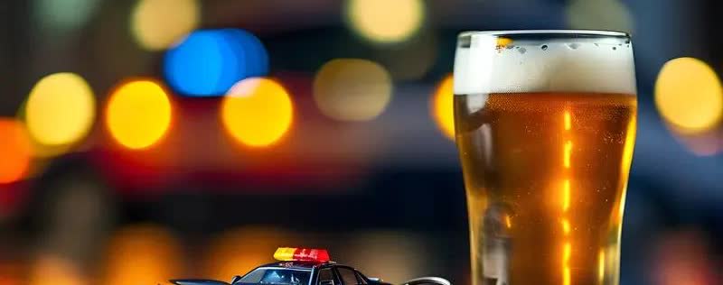 河南信阳，一名女子醉酒驾驶，车速飙至174公里/小时，导致一家三口命丧车轮之下，