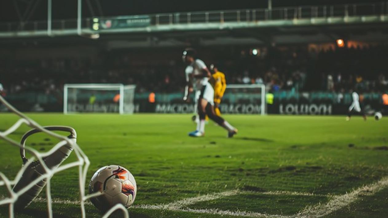 1月11日意甲第20轮足球分析推荐前瞻