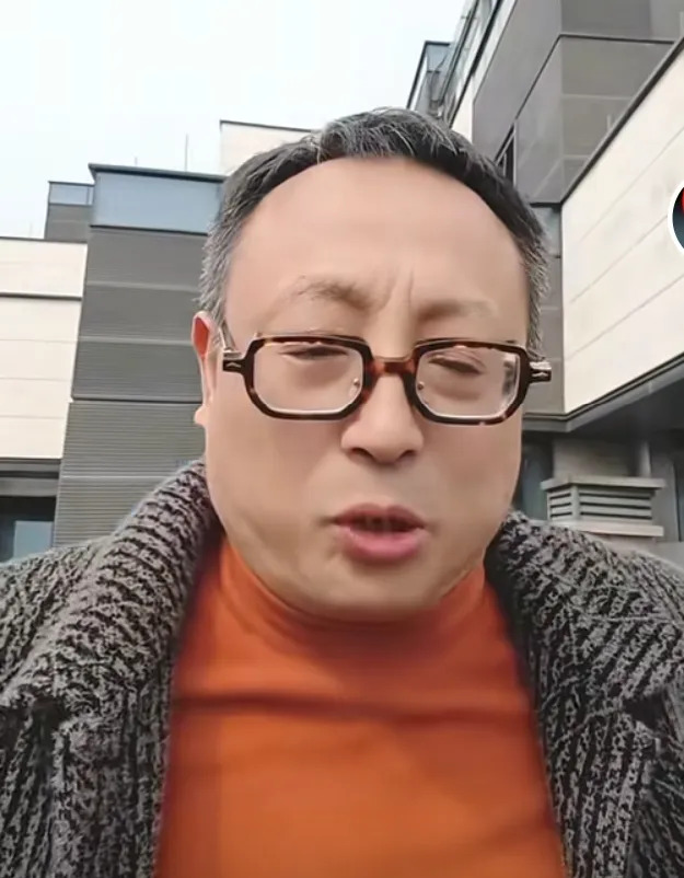 陈伟杭州行并非为刀郎











什么？陈伟竟然跑到杭州去了！不是说好