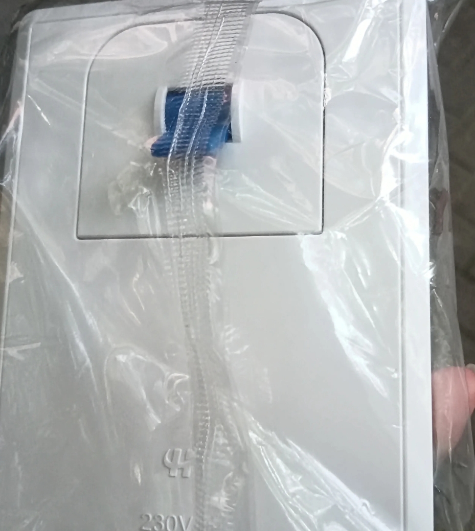 格力空调安装“空气开关”那些事儿：高价配件与免费安装的矛盾