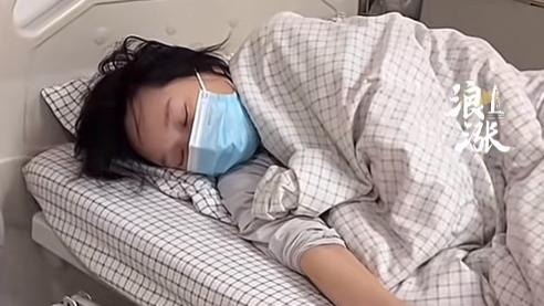 悲痛！29岁抗癌博主廖双去世，不熬夜、是素食主义，原因太惋惜