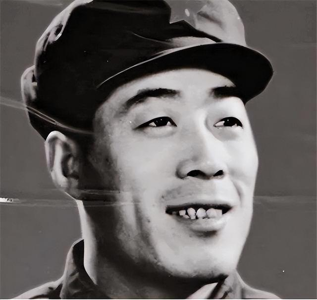 1976年10月，孙玉国被免去沈阳军区副司令员的职务，并接受隔离审查。
1969