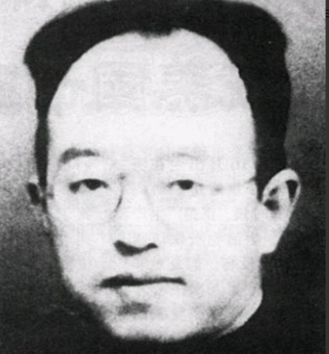 抗日战争期间，游击队队长张北华率领60名战士，准备去偷袭躲在车站里的30多名日军