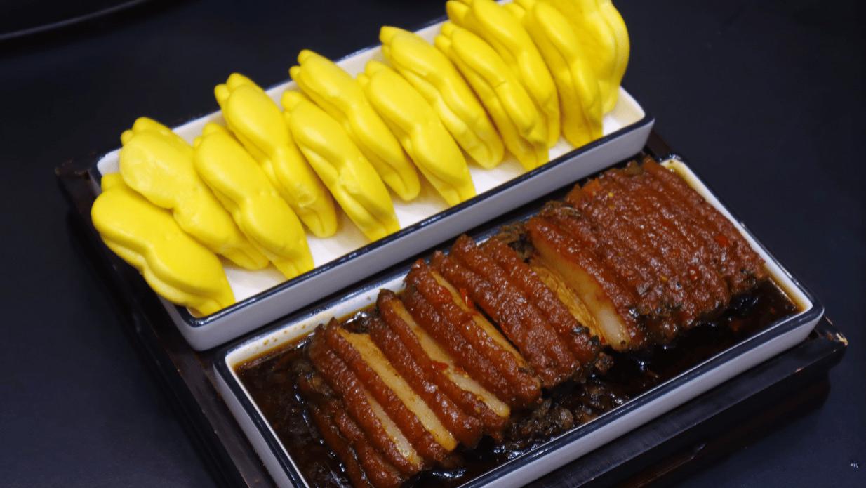 被各大菜系围剿，湘菜的“头把交椅”还能坐稳吗？