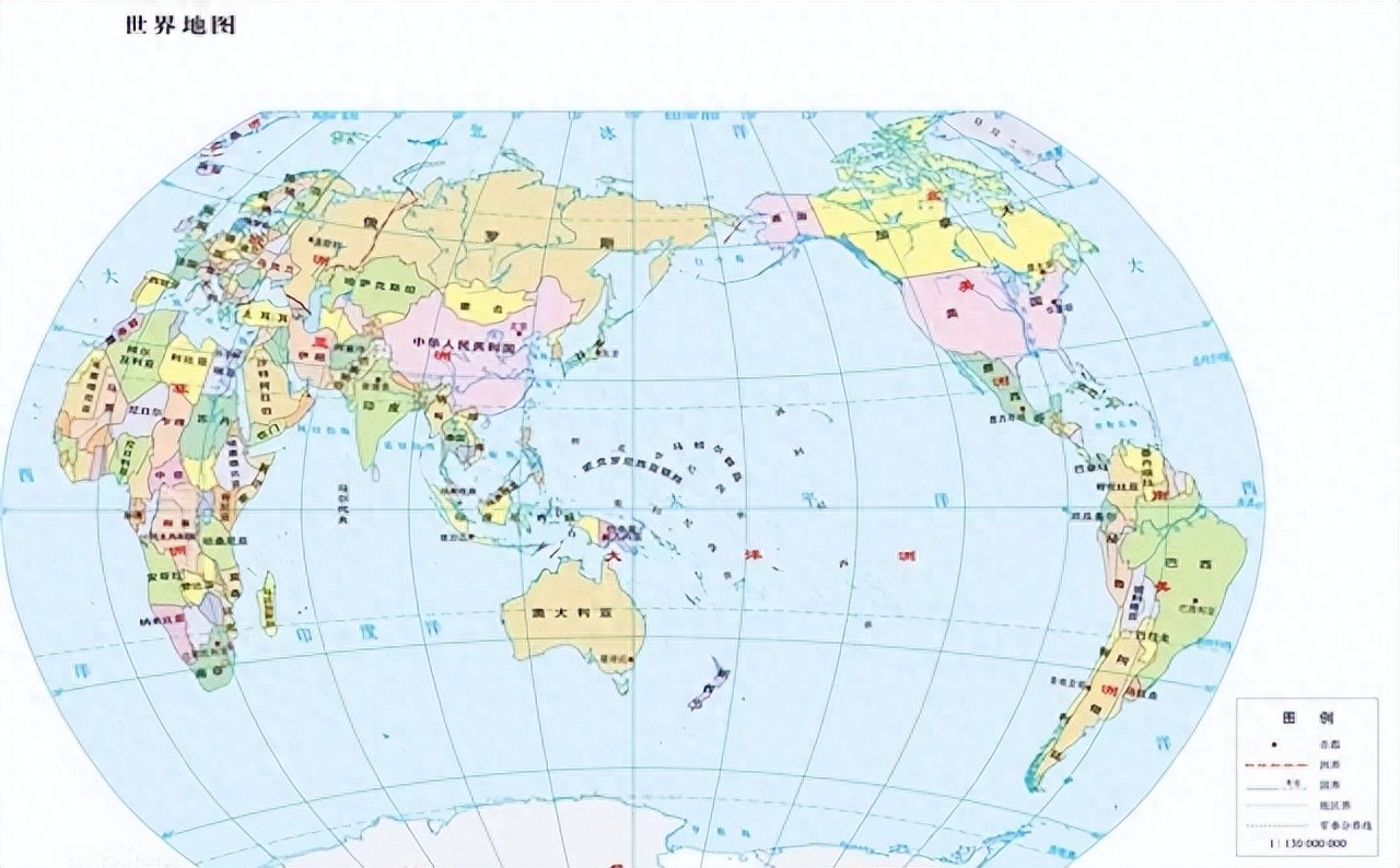 中国崛起三场关键战役，决胜时刻来临