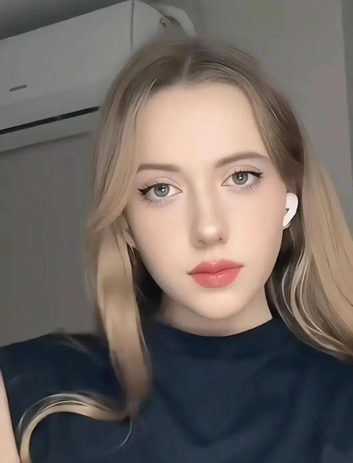 我是意大利人，在中国已经3年多，想在中国找个老公，我觉得中国男人体贴温柔、会照顾