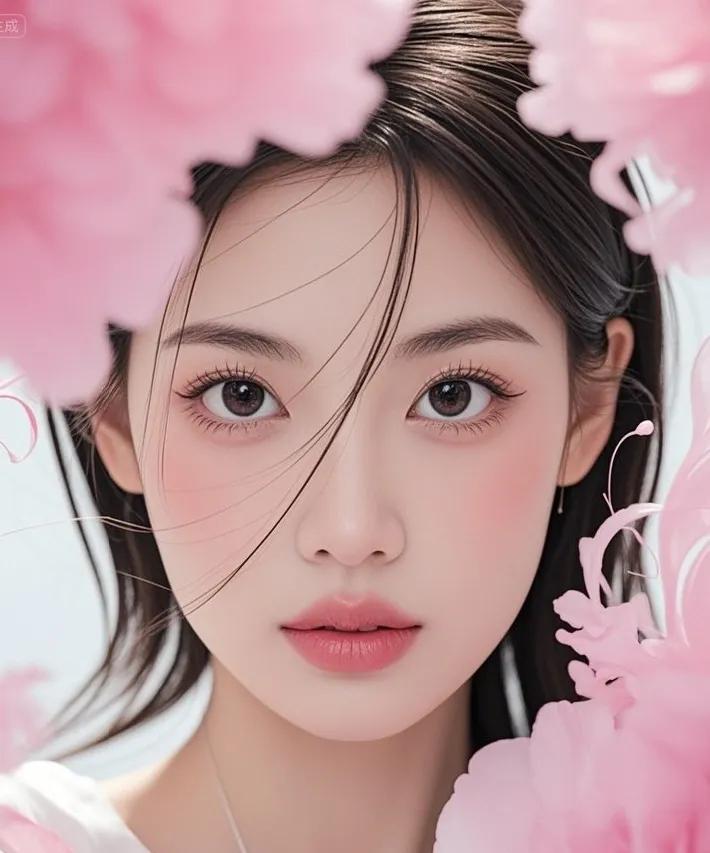 没有流量
没有展现
一切只是一厢情愿
 别人可以碎碎叨叨话家常
我却只能洗衣又做
