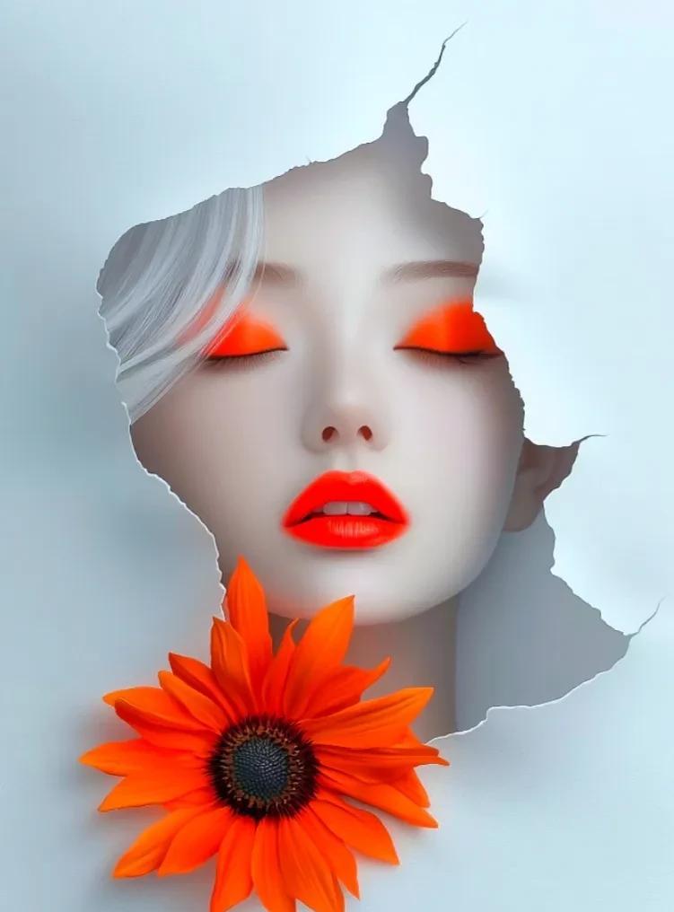 过来人告诉你，情人关系能走多远？分寸与体面的博弈。
情人关系能走多远，从不是爱得