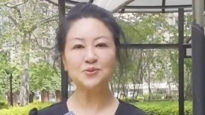 别猜了，扒一扒与林允合影的月嫂，就知道她有没有撒谎了