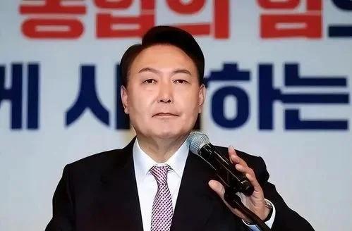 韩国网友热议，“没了中国，世界会怎样？”一美国专家的回答惊人：没了中国，恐怕连韩