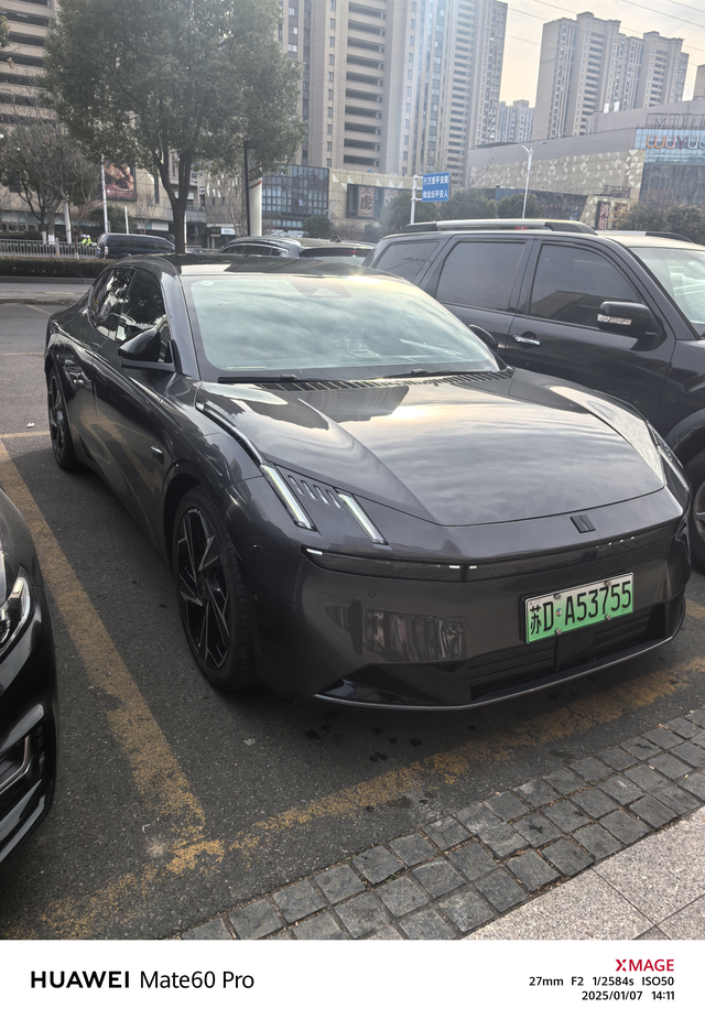 深度驾驶3.7万公里的感受
开头:领克最大的优点莫过于安全和操控，这点对于领克完