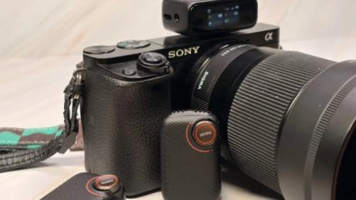 领夹麦什么品牌最好？口碑最好的夹麦排名助你入手靠谱领夹麦克风