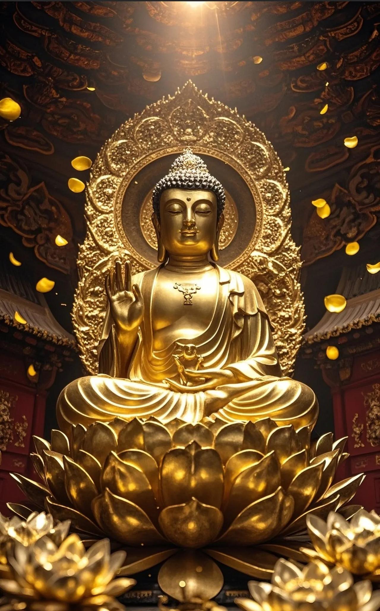 贵人将至，你接不接？请回复一句“接住”，很快会有好消息传来，事业会越来越好！