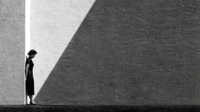 营收利润双降，住总地产的传播却停留在十多年前？