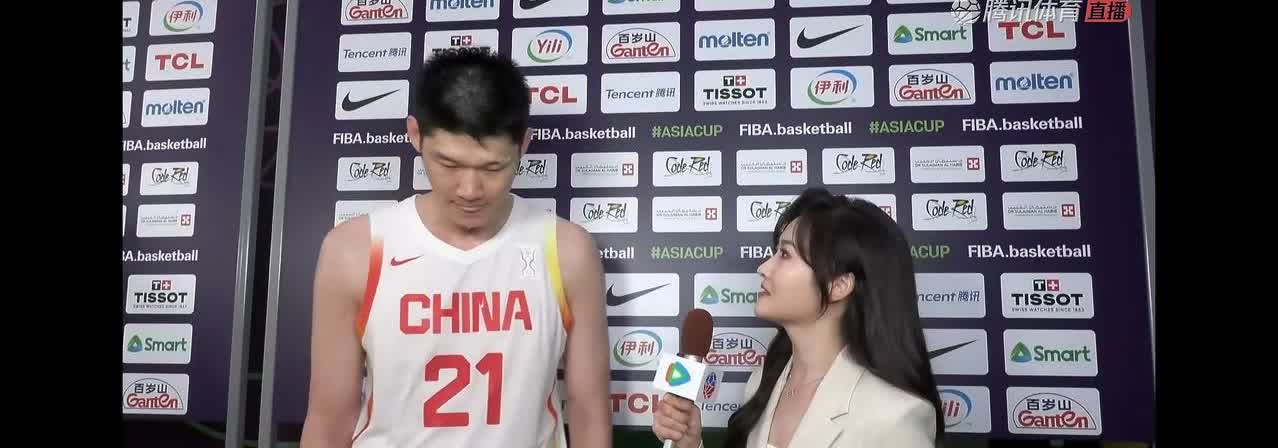 男篮亚洲杯，中国战胜韩国，整场球看下来有下面几个感受。
1.韩国人真会造犯规，