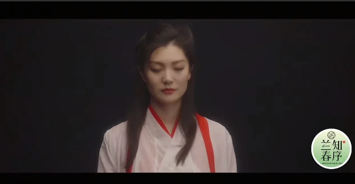 大中午笑出公鹅叫[笑哭]董宇辉兰知春序今扔出来的是盼盼和传熙版的大话西游，评论区