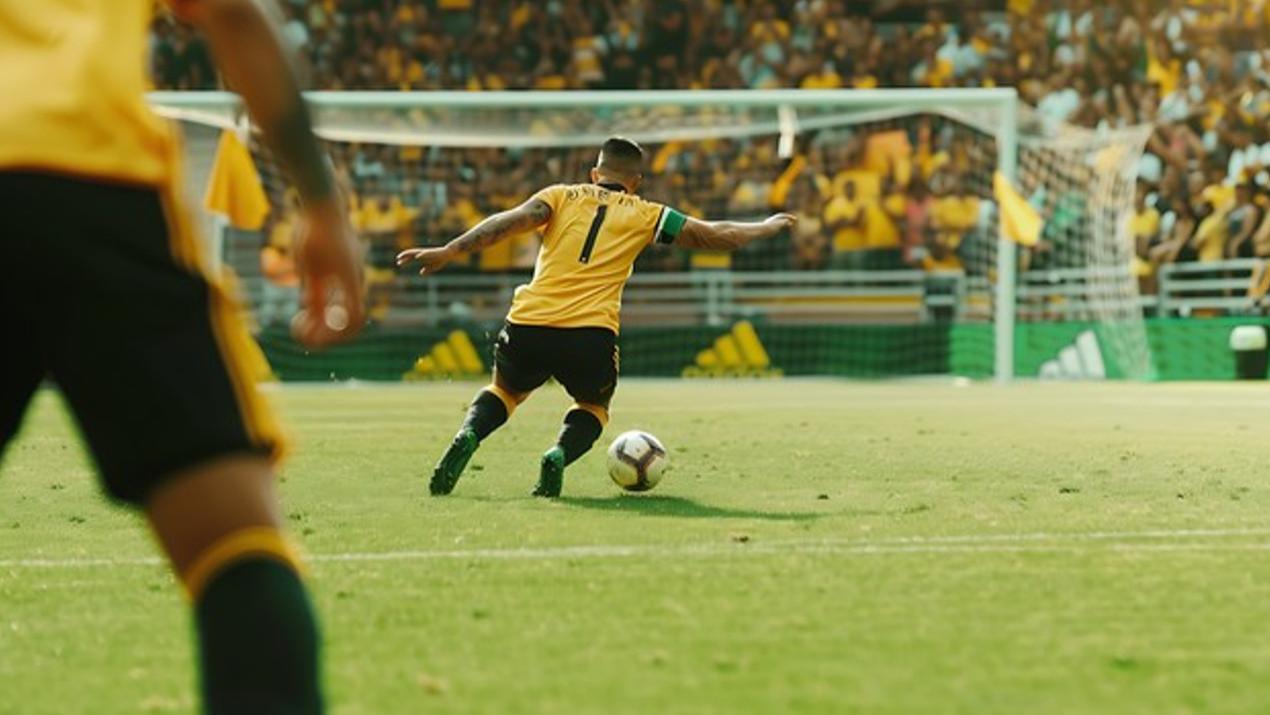 12月30日英超第19轮足球分析推荐前瞻