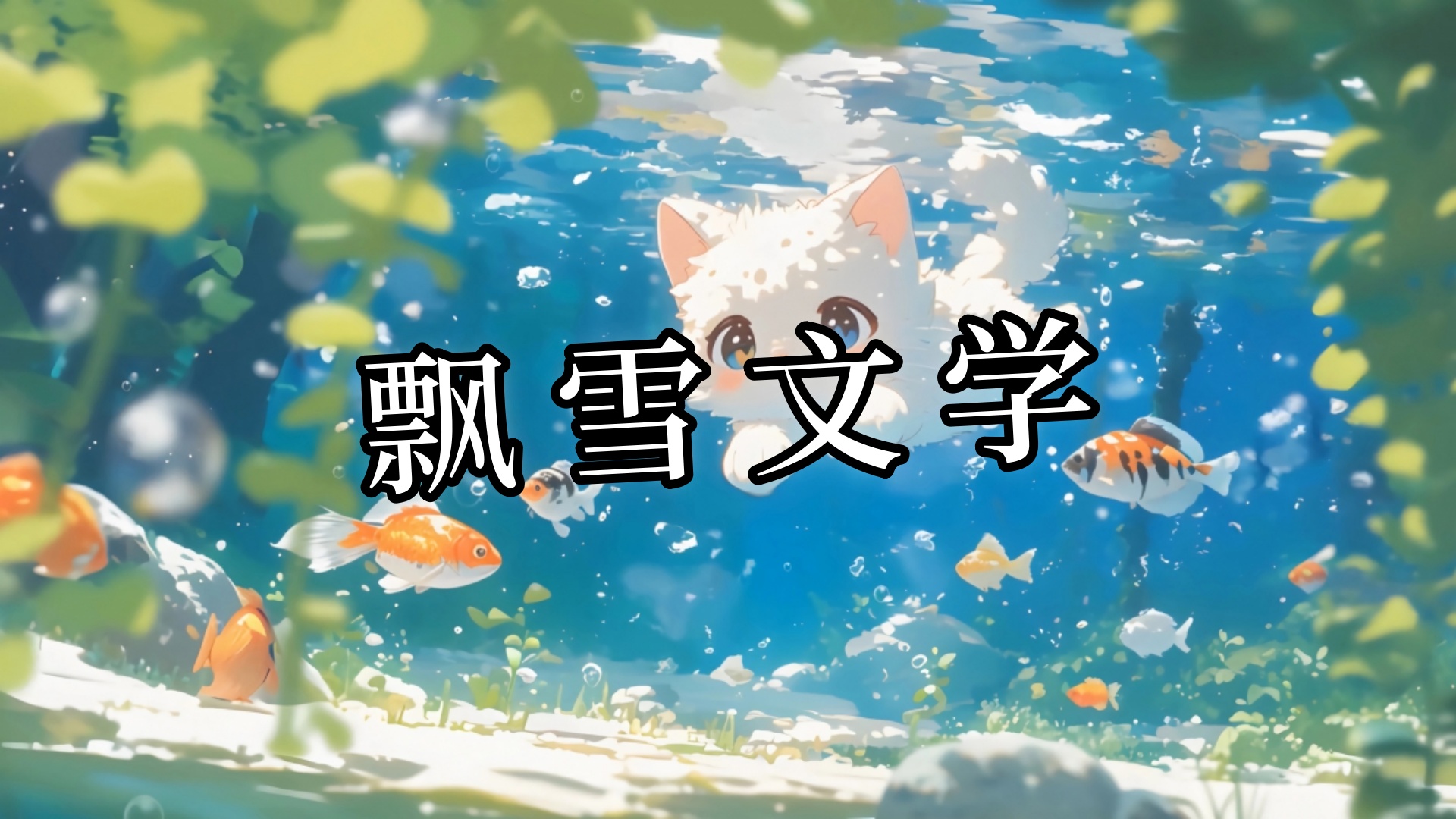 林夏沈黎川〈林夏沈黎川〉林夏说了不要，可沈黎川还记得这些是她以前看杂志时标记过的。