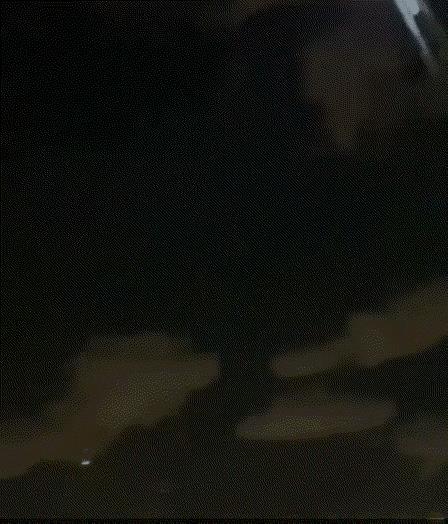 克什米尔枪炮声又响了！俄罗斯消息称，巴基斯坦军队最近用精确炮火端掉了印军在利帕谷