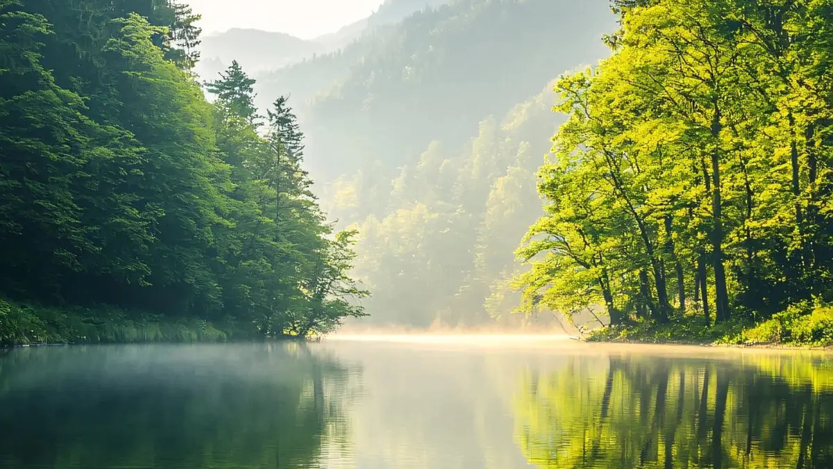 以为是在帮别人，其实是在帮自己 | 济语