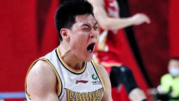 CBA第六轮-青岛男篮主场对阵山西男篮 预测青岛获胜 理由有五点