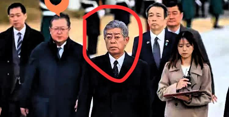 不出所料，“围攻”俄罗斯的现象发生了！日本开始索要北方四岛，日本外相公开声称，当