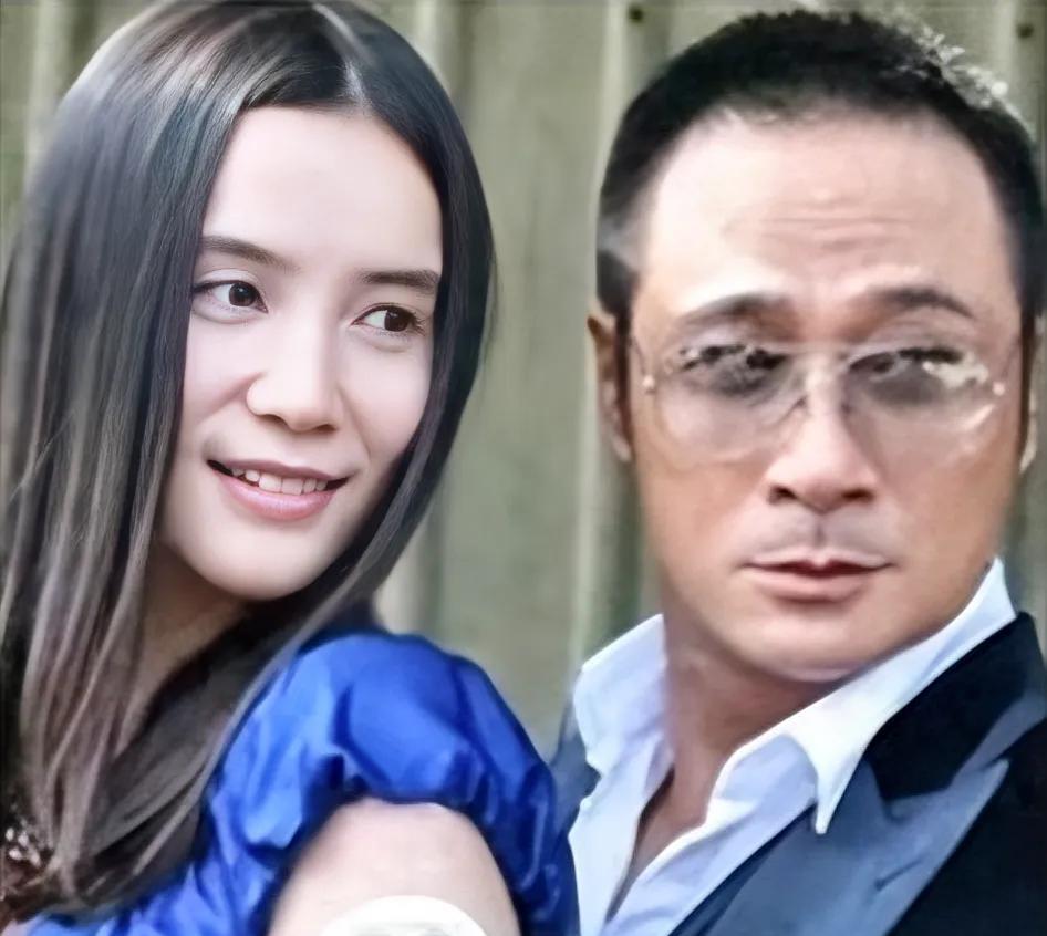 近日，娱乐圈传来一则重磅消息：实力派演员宋佳与聂远拟获评国家二级演员！这一荣誉不