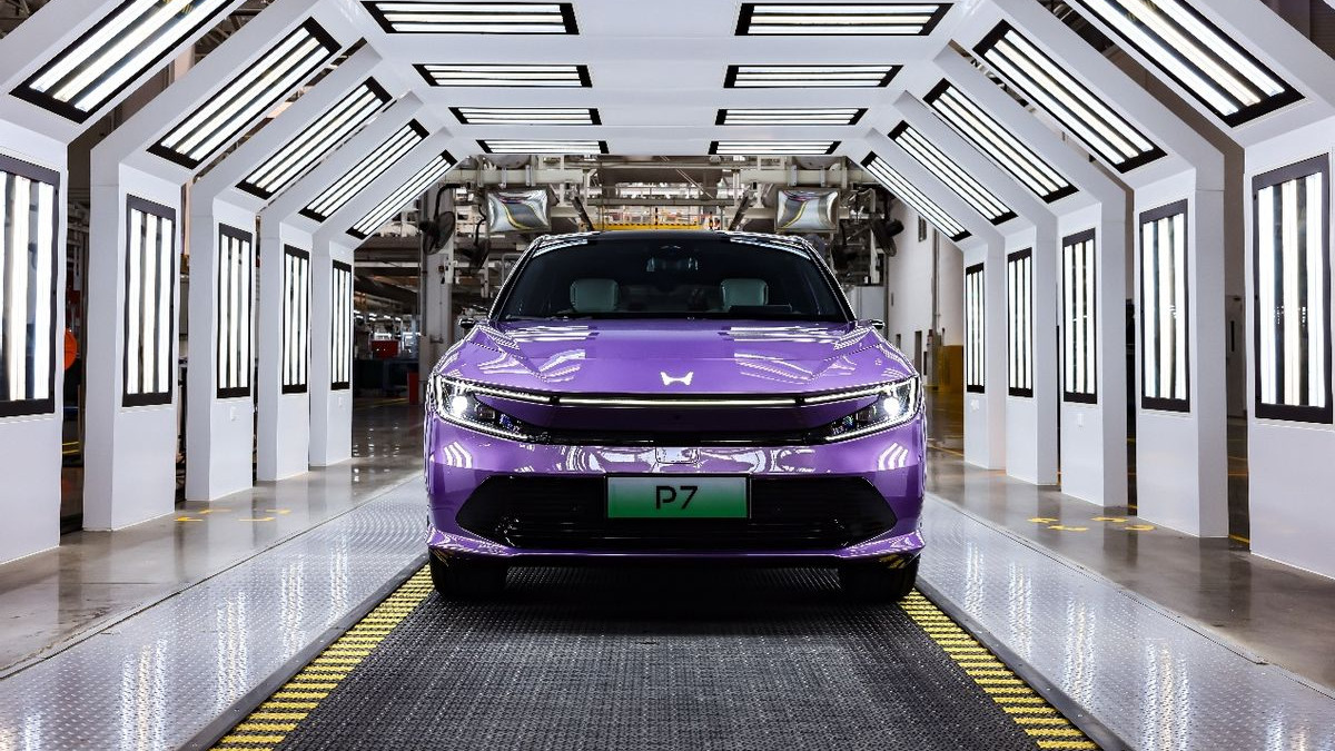 为什么说本田这个“内燃机之王”，在国内被严重低估了