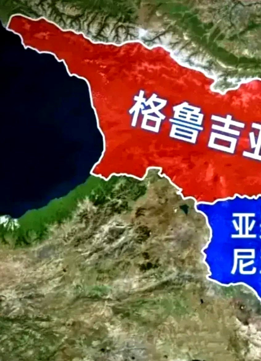 阿塞拜疆的世俗化秘密





你绝对想不到，**整个伊斯兰世界里最开放的，不是