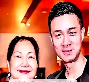 汪小菲如今的境遇，实在令人唏嘘。究其缘由，很多人觉得他错就错在深陷与台湾艺人的纠