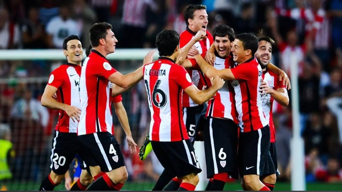 12月10日体彩 今日（竞彩足球）比赛分析参考 足球比分预测 个人观点，仅供参考！