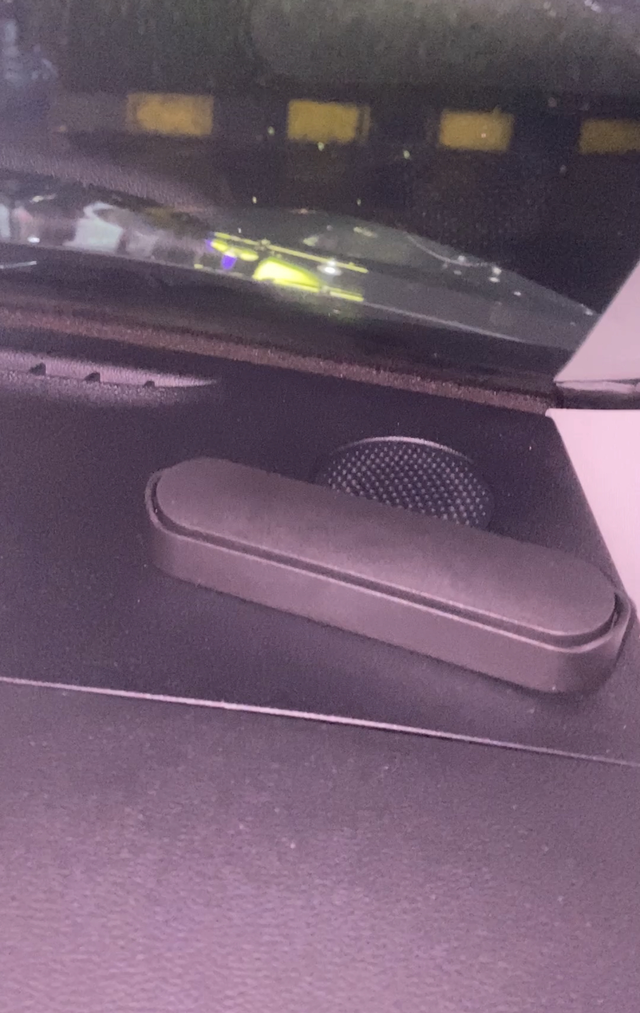 19款新福克斯车门音响喇叭不响问题
19款新福克斯车门音响喇叭不响问题
今天擦了