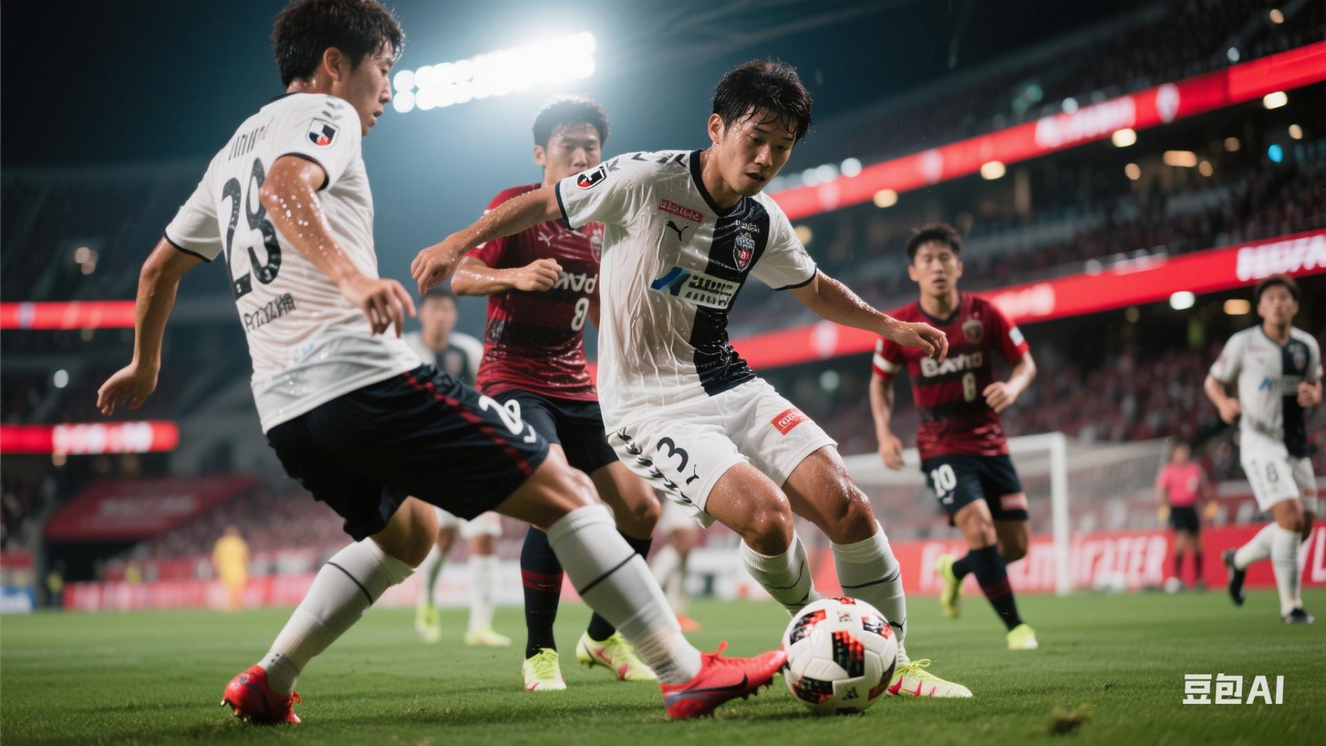 【今日足球推荐】5.14竞彩终极扫盘：场全解析： 日职 川崎前锋vs横滨FC