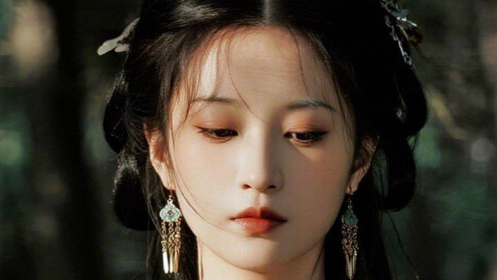 福气值拉满的三大星座：越活越顺，越活越有底气