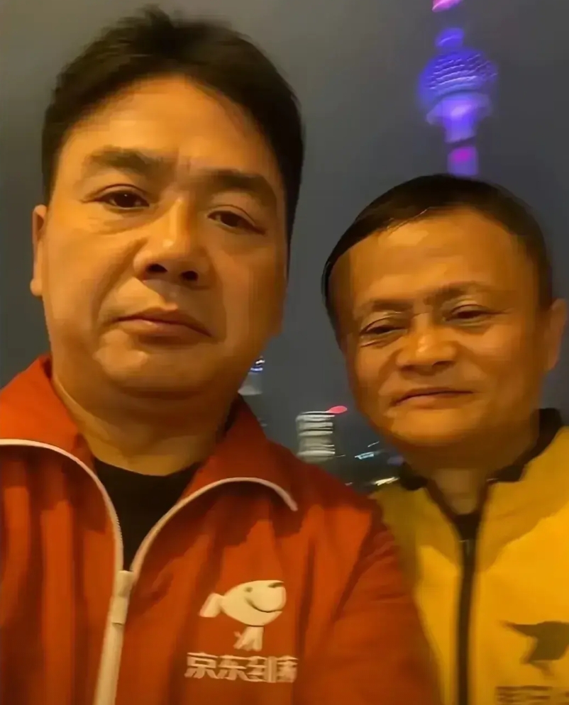 京东打，京东之后是阿里！“车轮战”之后美团仍是那个美团！联合作战才是唯一取胜之道