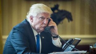 美国到底会不会向中国开战呢？就这么说吧，美国100%想开战，因为中国已经对美国霸