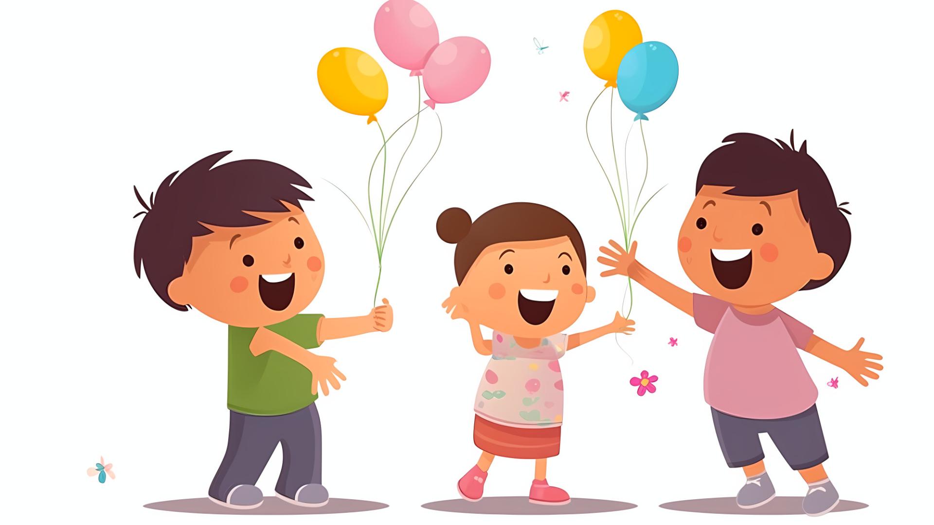 幼儿园活动视频分享家长？视频转换二维码工具超实用