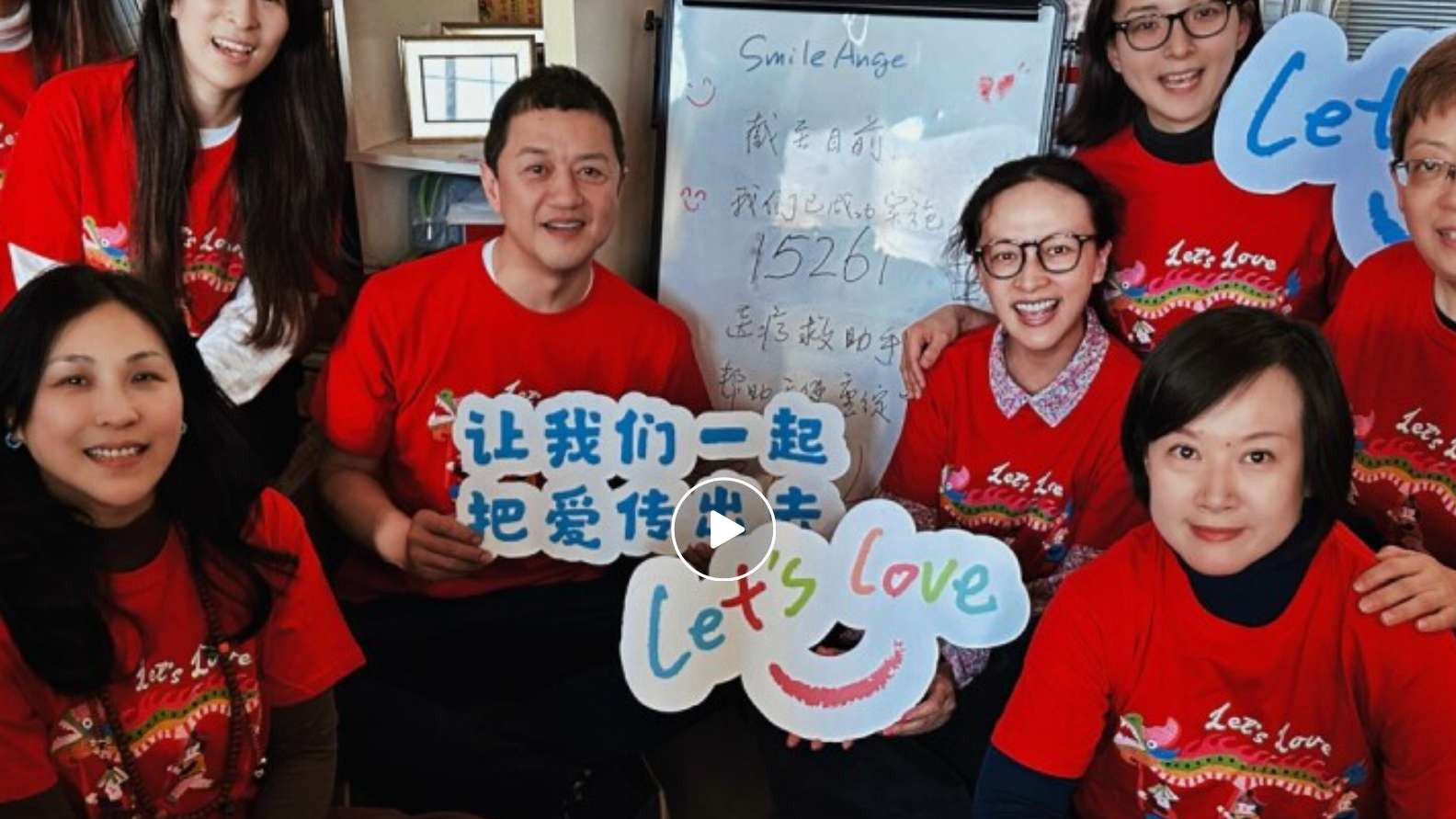 从张麻子到李亚鹏，枪口为什么总对准好人？