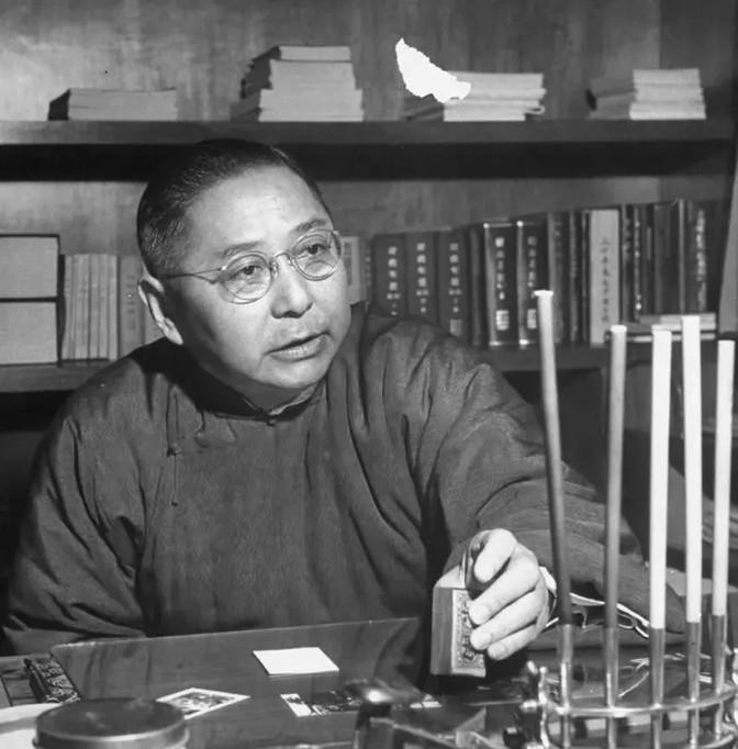 你知道吗？
南京紫金山脚下那座气势恢宏的陵寝，藏着一段跨越时代的守护传奇。
19
