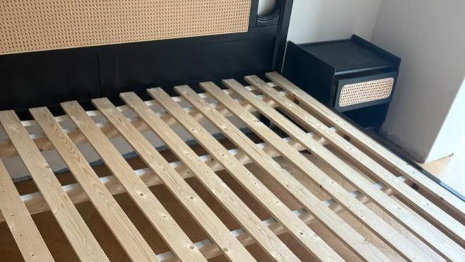 千万不要在网上买“这4样”东西，水太深了，看完真后怕！